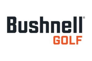 Bushnell Golf