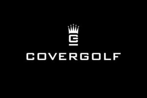 Covergolf