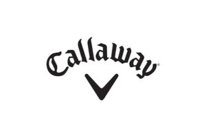 Callaway