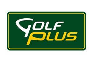 Golf Plus