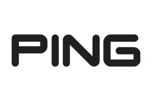 Ping